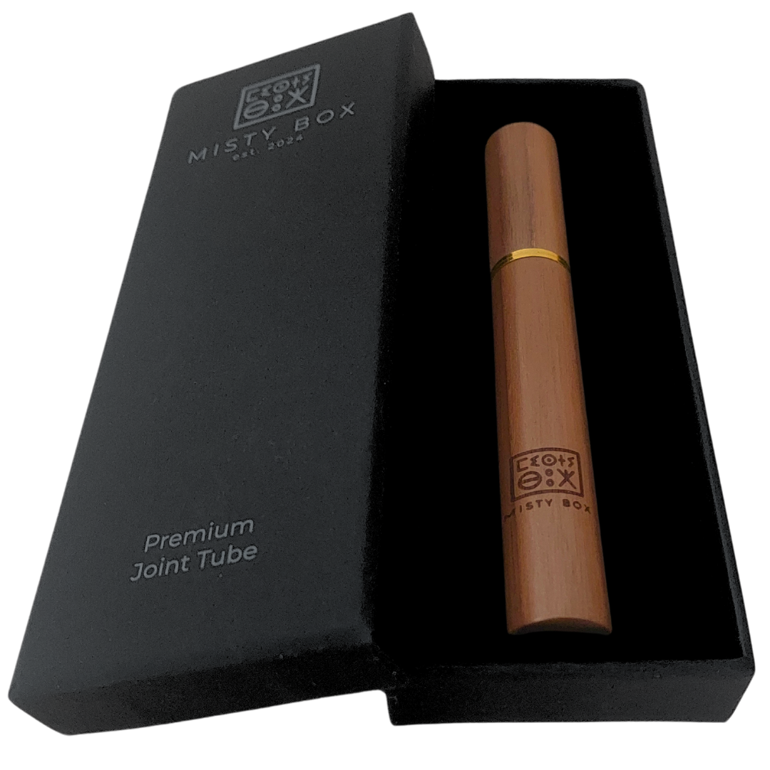 Premium Joint Tube