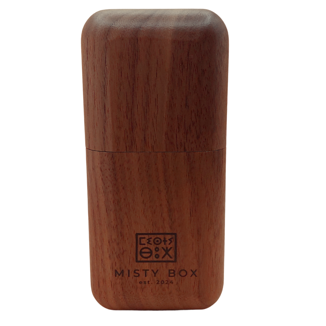 Premium Joint Case