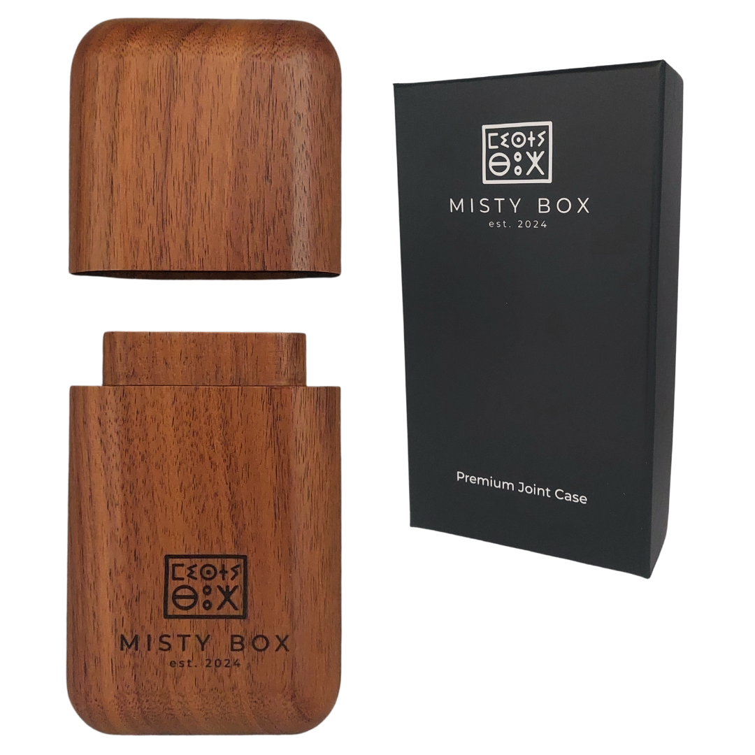 Premium Joint Case