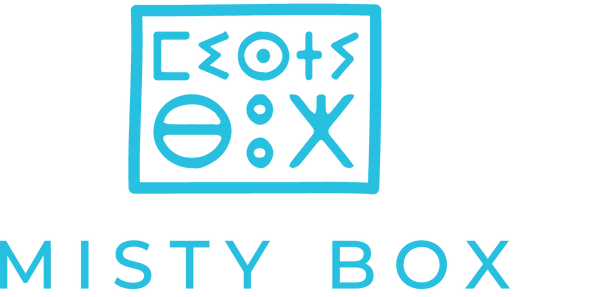 B2B MistyBox